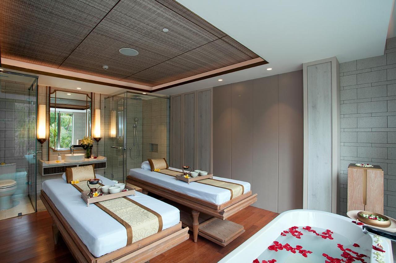 Mason Pine Hotel Bandung Padalarang Exterior photo