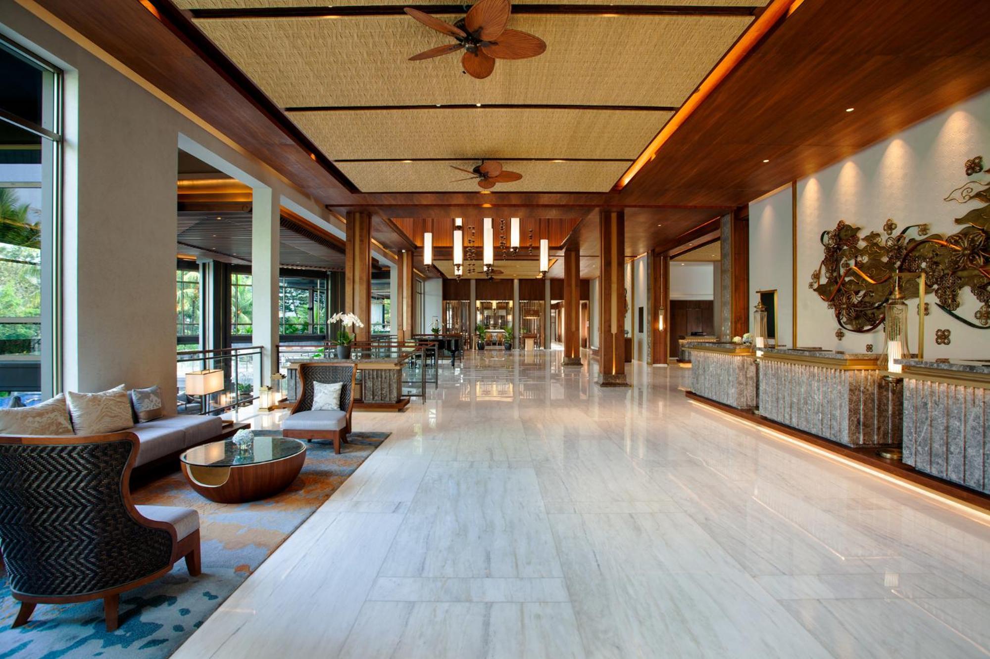 Mason Pine Hotel Bandung Padalarang Exterior photo