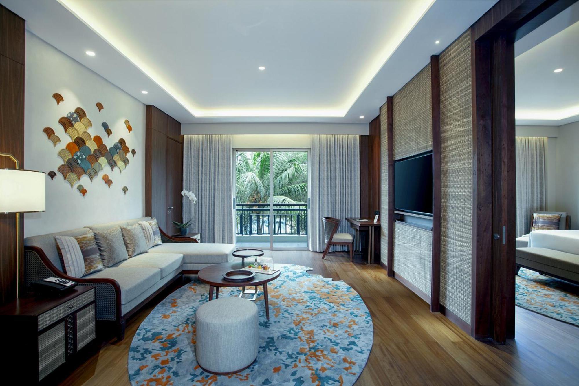 Mason Pine Hotel Bandung Padalarang Exterior photo