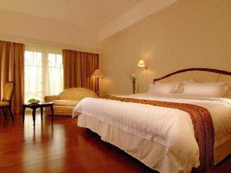 Mason Pine Hotel Bandung Padalarang Exterior photo