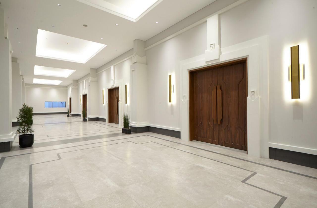 Mason Pine Hotel Bandung Padalarang Exterior photo